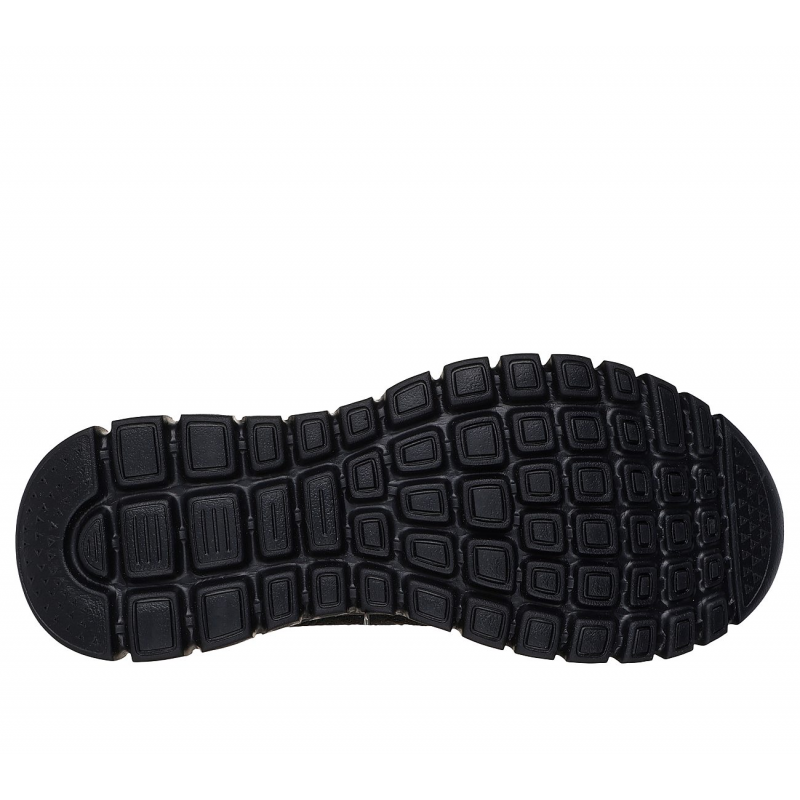 Skechers Women's Slip-ins: Active Graceful - Mesh Move Shoes