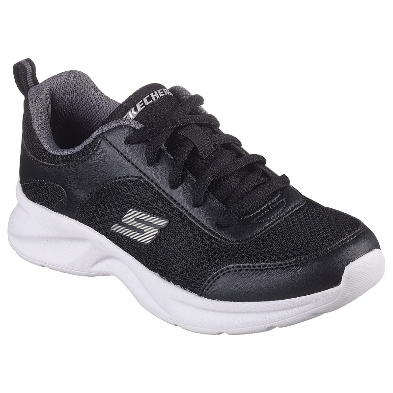 أحذية أطفال — Skechers Kids'' Dynamatic Shoes