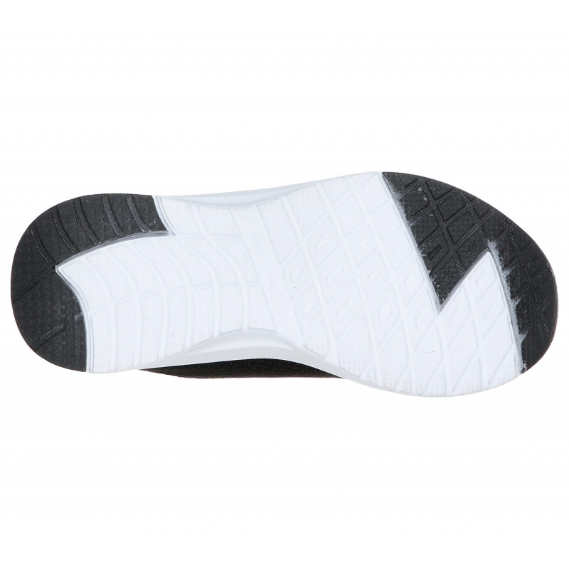 SkechersBoys' Dynamic Tread - Nitrode Shoes