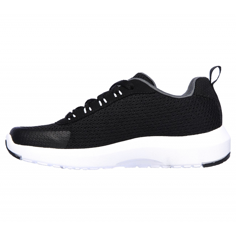 SkechersBoys' Dynamic Tread - Nitrode Shoes