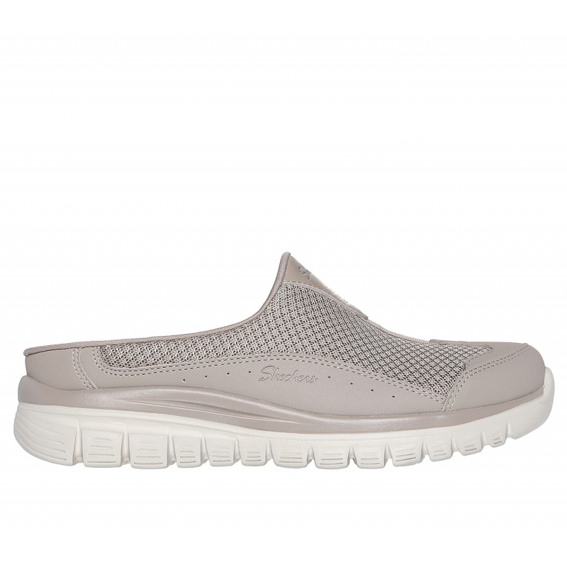 Skechers Women's Active Graceful Slide