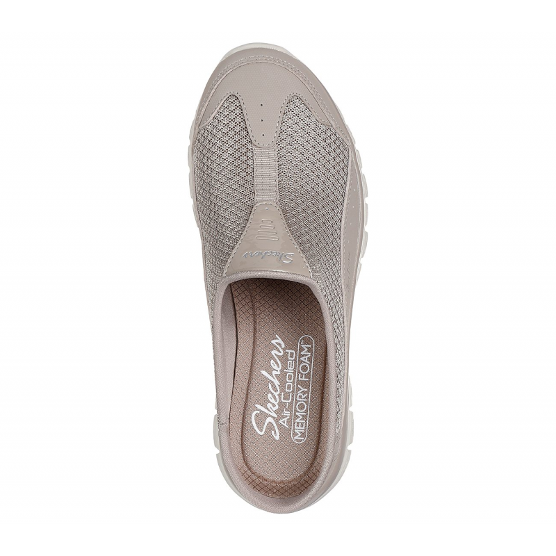 Skechers Women's Active Graceful Slide