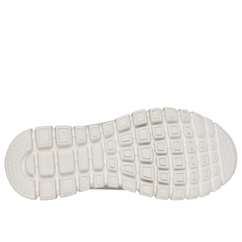 Skechers Women's Active Graceful Slide