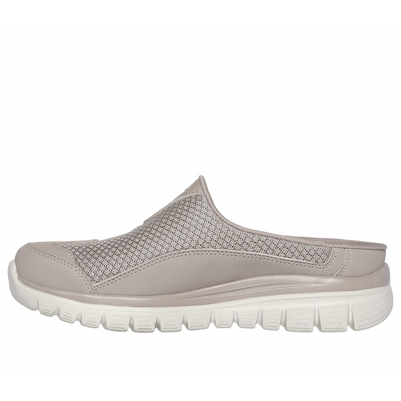 Skechers Women's Active Graceful Slide