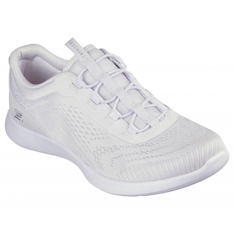 Skechers Women's Vapor Foam Lite - Rush Shoes