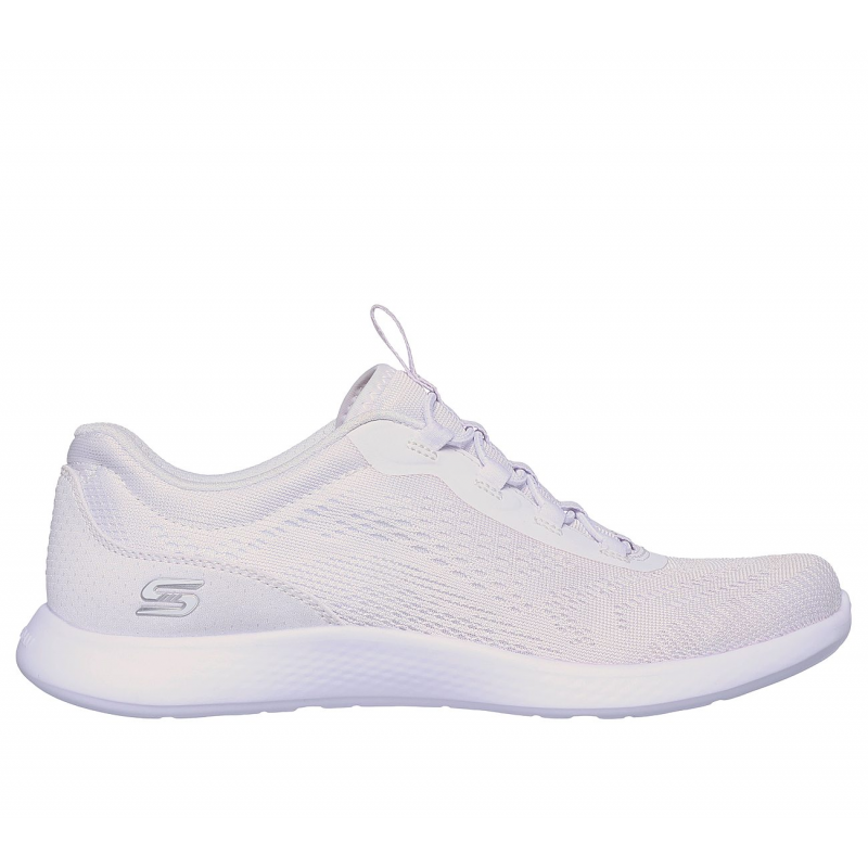 Skechers Women's Vapor Foam Lite - Rush Shoes