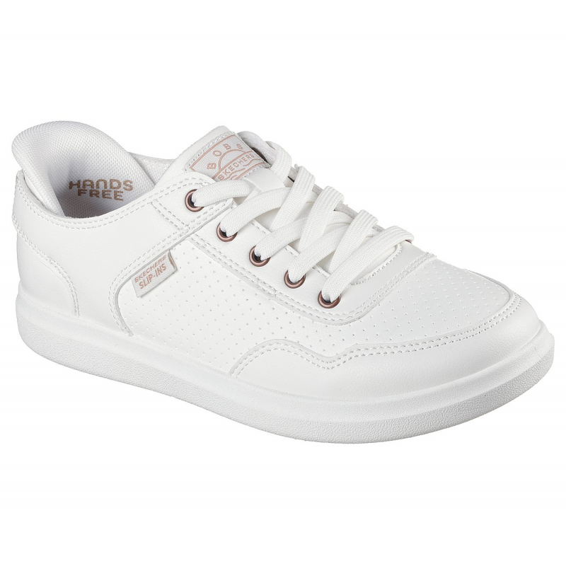 Skechers Women's Slip-ins: BOBS D'Vine - So Flattered Shoes