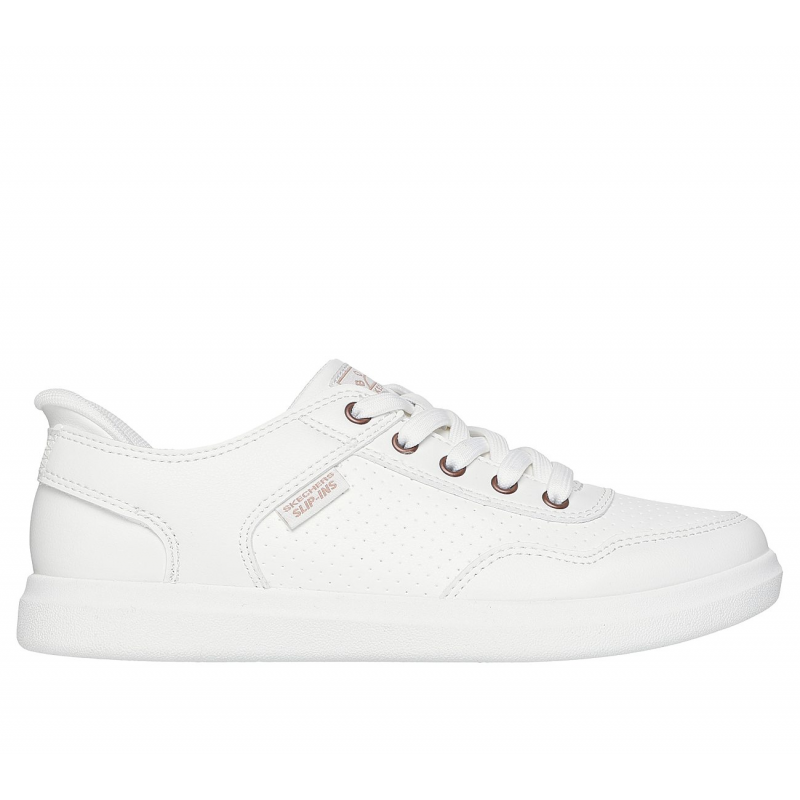Skechers Women's Slip-ins: BOBS D'Vine - So Flattered Shoes