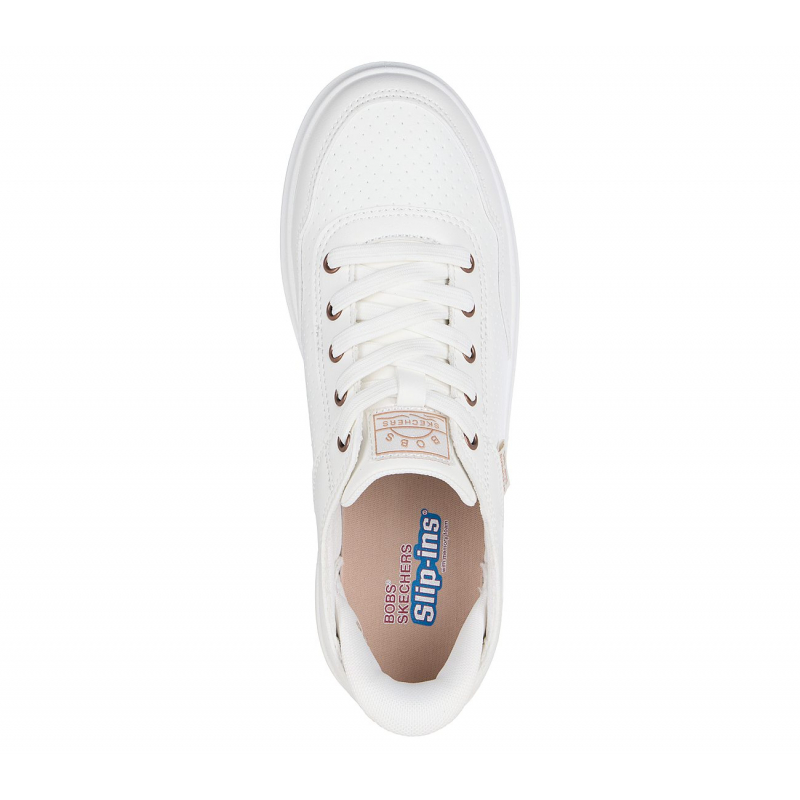 Skechers Women's Slip-ins: BOBS D'Vine - So Flattered Shoes