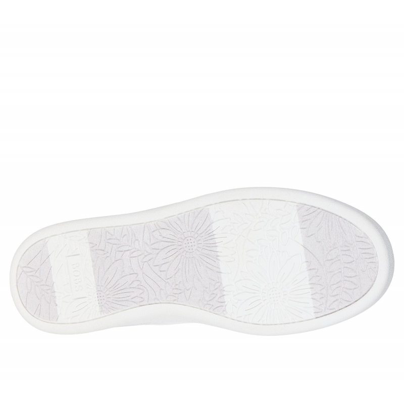 Skechers Women's Slip-ins: BOBS D'Vine - So Flattered Shoes