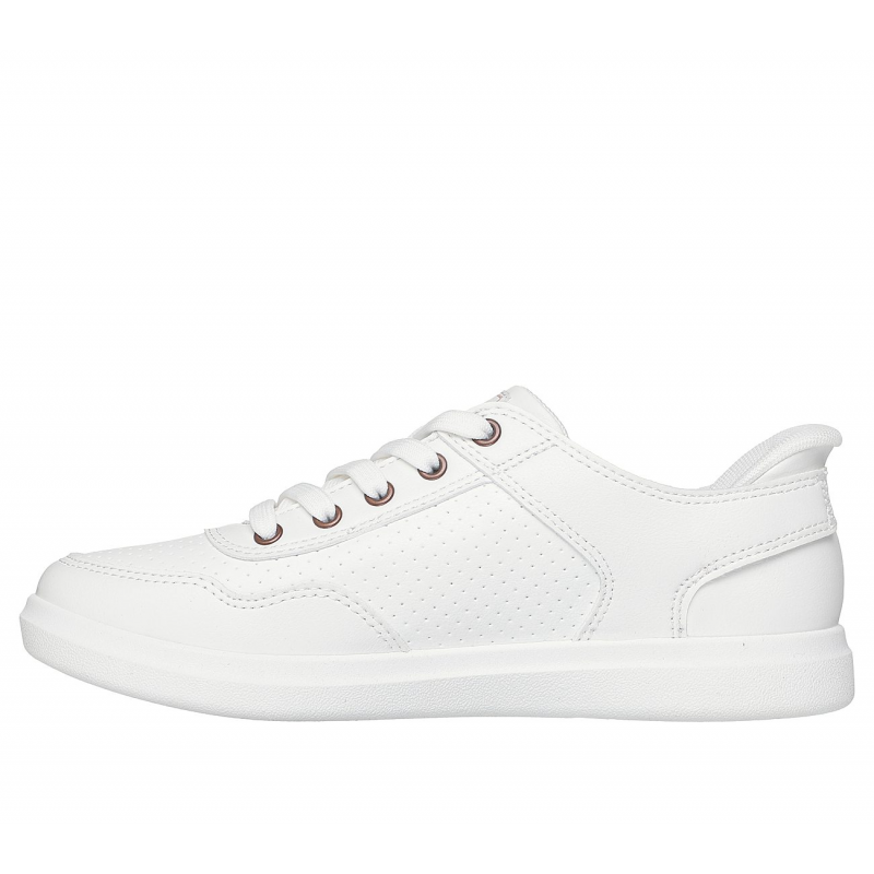 Skechers Women's Slip-ins: BOBS D'Vine - So Flattered Shoes
