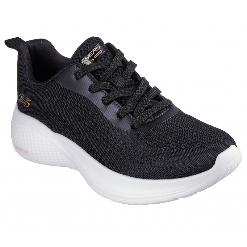 Skechers Women's BOBS Sport Infinity Shoes