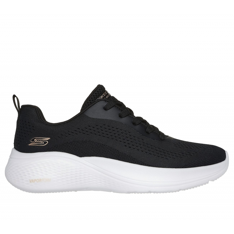 Skechers Women's BOBS Sport Infinity Shoes