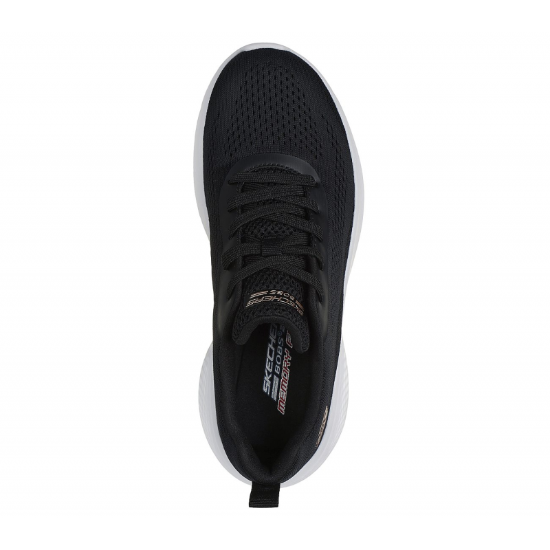 Skechers Women's BOBS Sport Infinity Shoes