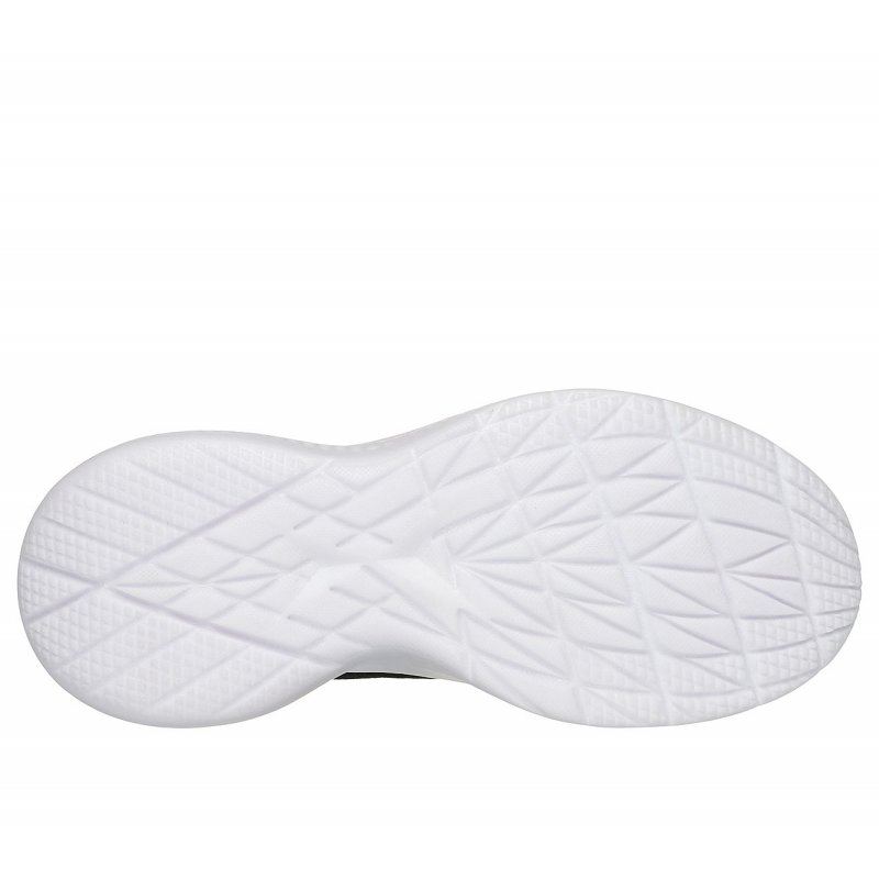 Skechers Women's BOBS Sport Infinity Shoes