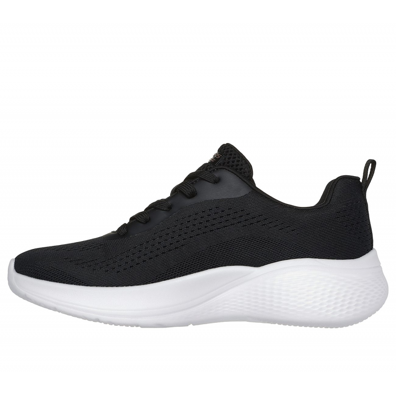 Skechers Women's BOBS Sport Infinity Shoes