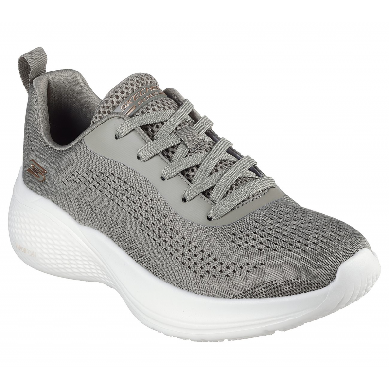 Skechers Women's BOBS Sport Infinity Shoes