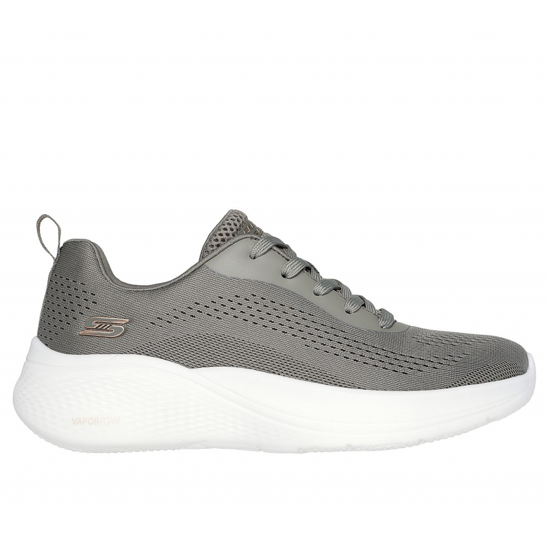 Skechers Women's BOBS Sport Infinity Shoes