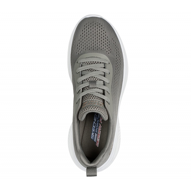 Skechers Women's BOBS Sport Infinity Shoes