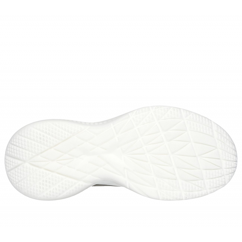 Skechers Women's BOBS Sport Infinity Shoes
