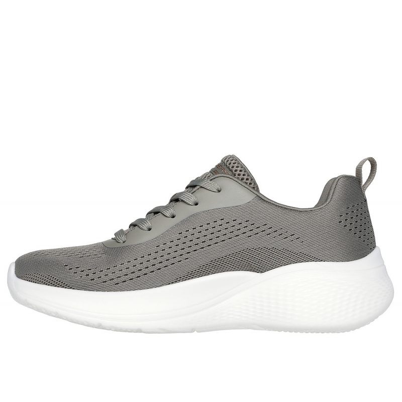 Skechers Women's BOBS Sport Infinity Shoes