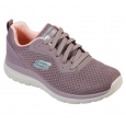 Skechers Women's Bountiful Sports Shoes