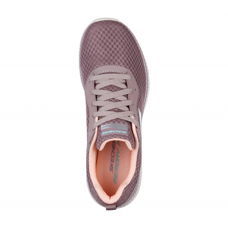 Skechers Women's Bountiful Sports Shoes