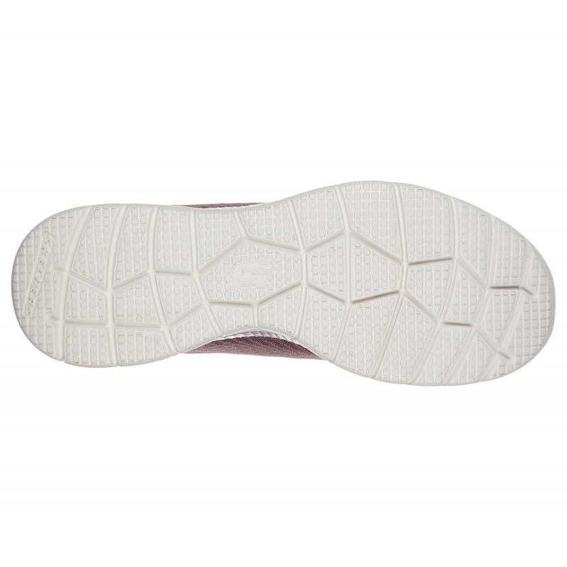Skechers Women's Bountiful Sports Shoes
