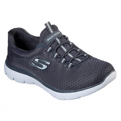Skechers Women's Summits Shoes