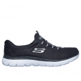 Skechers Women's Summits Shoes
