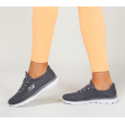 Skechers Women's Summits Shoes