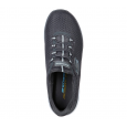 Skechers Women's Summits Shoes