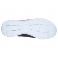 Skechers Women's Summits Shoes