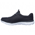 Skechers Women's Summits Shoes