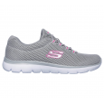 Skechers Women's Summits - Quick Lapse Shoes