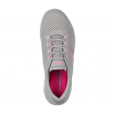 Skechers Women's Summits - Quick Lapse Shoes