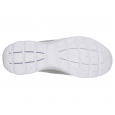 Skechers Women's Summits - Quick Lapse Shoes