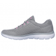 Skechers Women's Summits - Quick Lapse Shoes