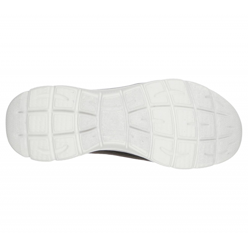 Skechers Women's Summits Fast Attraction Shoes