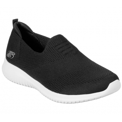 Skechers Women's Ultra Flex - Harmonious Shoes