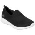 Skechers Women's Ultra Flex - Harmonious Shoes