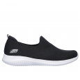 Skechers Women's Ultra Flex - Harmonious Shoes