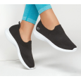 Skechers Women's Ultra Flex - Harmonious Shoes