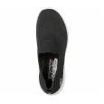 Skechers Women's Ultra Flex - Harmonious Shoes