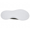 Skechers Women's Ultra Flex - Harmonious Shoes