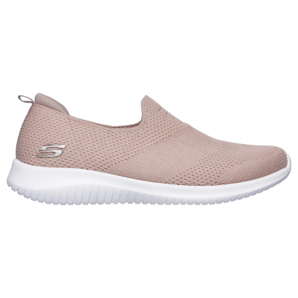 Skechers Women's Ultra Flex - Harmonious Shoes