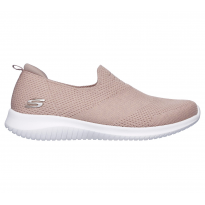 Skechers Women's Ultra Flex - Harmonious Shoes