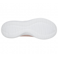 Skechers Women's Ultra Flex - Harmonious Shoes