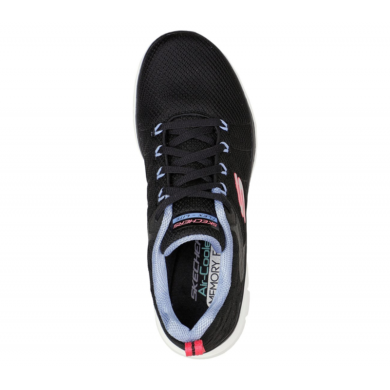Skechers Women's Flex Appeal 4.0 - Elegant Ways Shoes