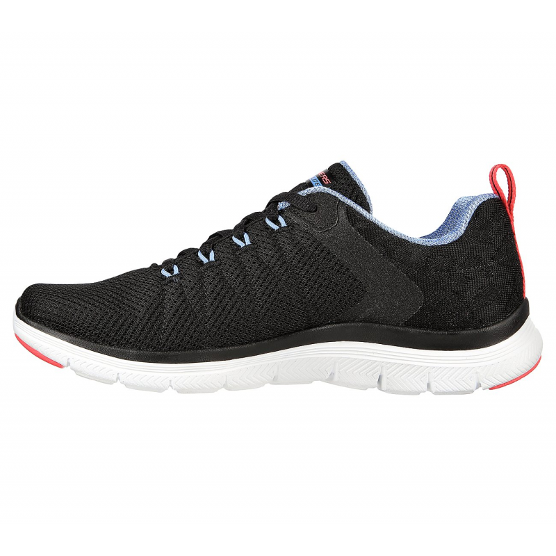 Skechers Women's Flex Appeal 4.0 - Elegant Ways Shoes